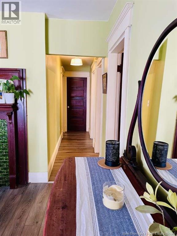 458 Summer Street - 14