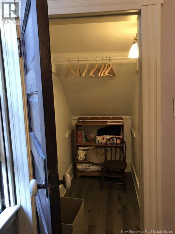 458 Summer Street - 17