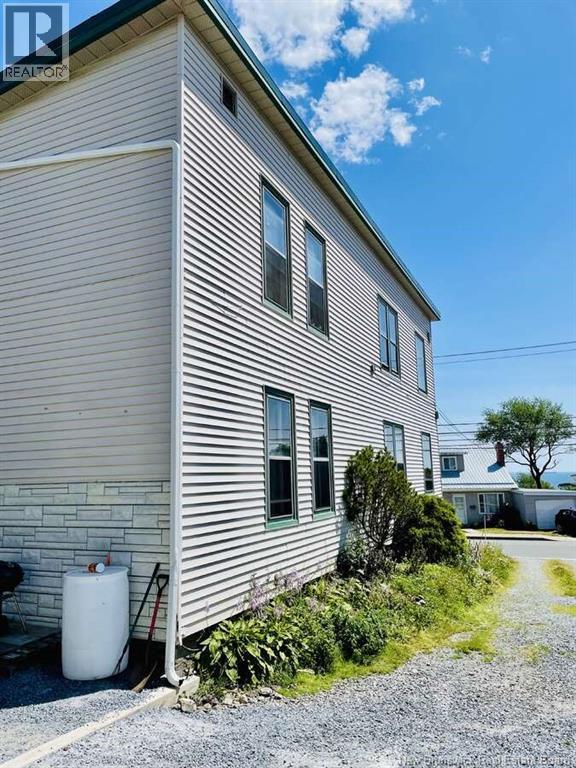 458 Summer Street - Photo 2 of 45, Saint John, New Brunswick