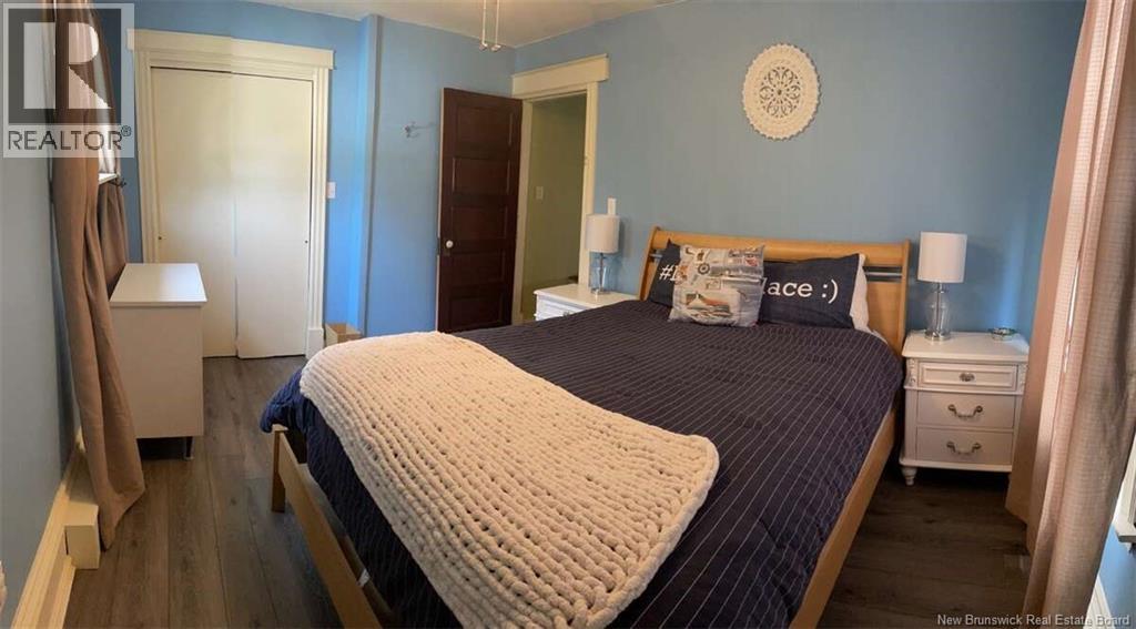458 Summer Street - 20