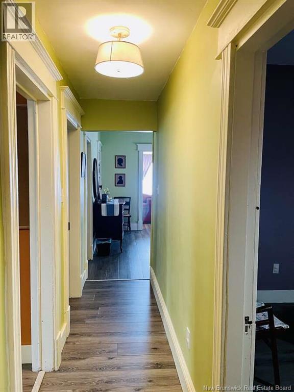 458 Summer Street - 21