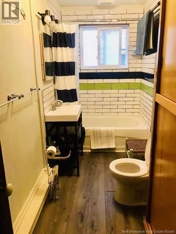 458 Summer Street - 22