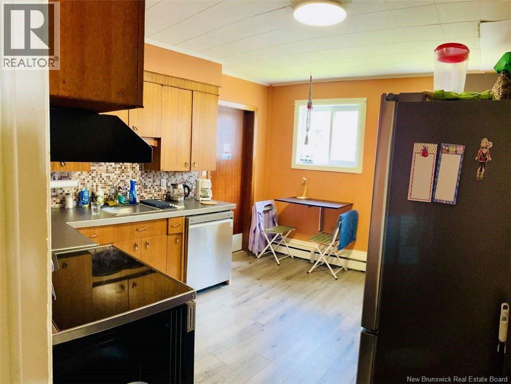 458 Summer Street - 23