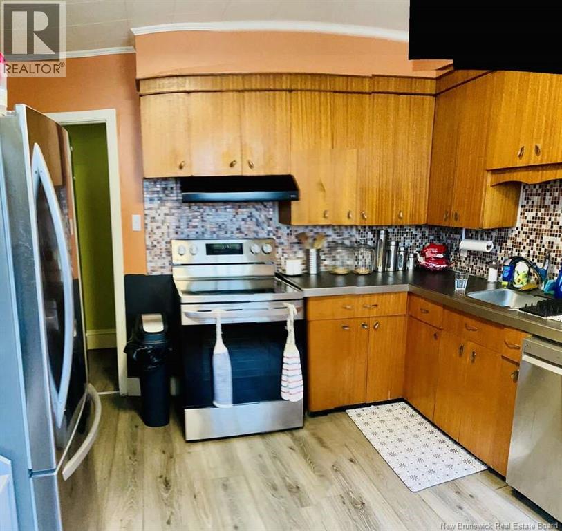 458 Summer Street - 24