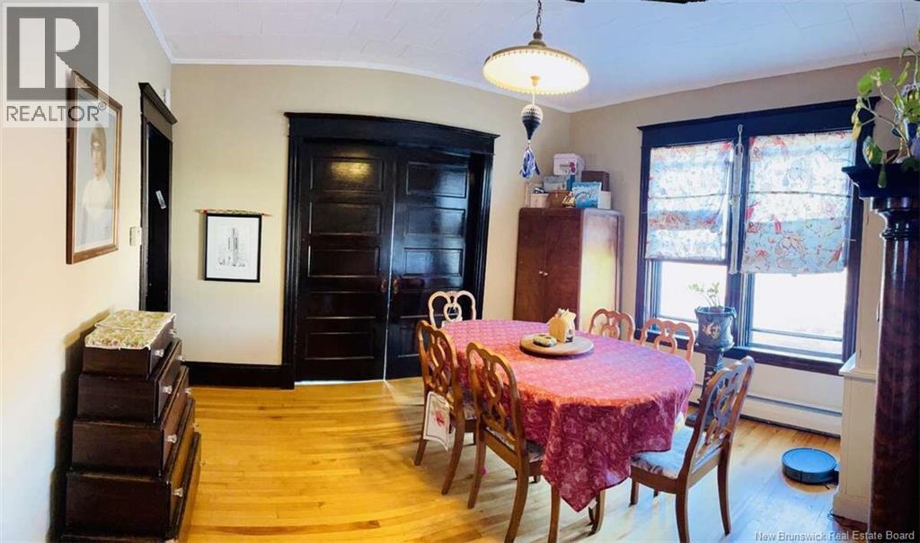 458 Summer Street - 28
