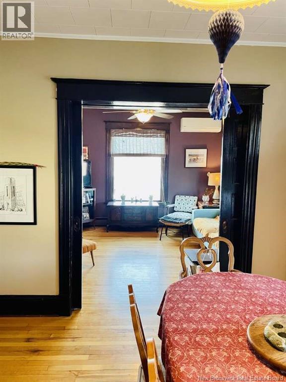 458 Summer Street - 29