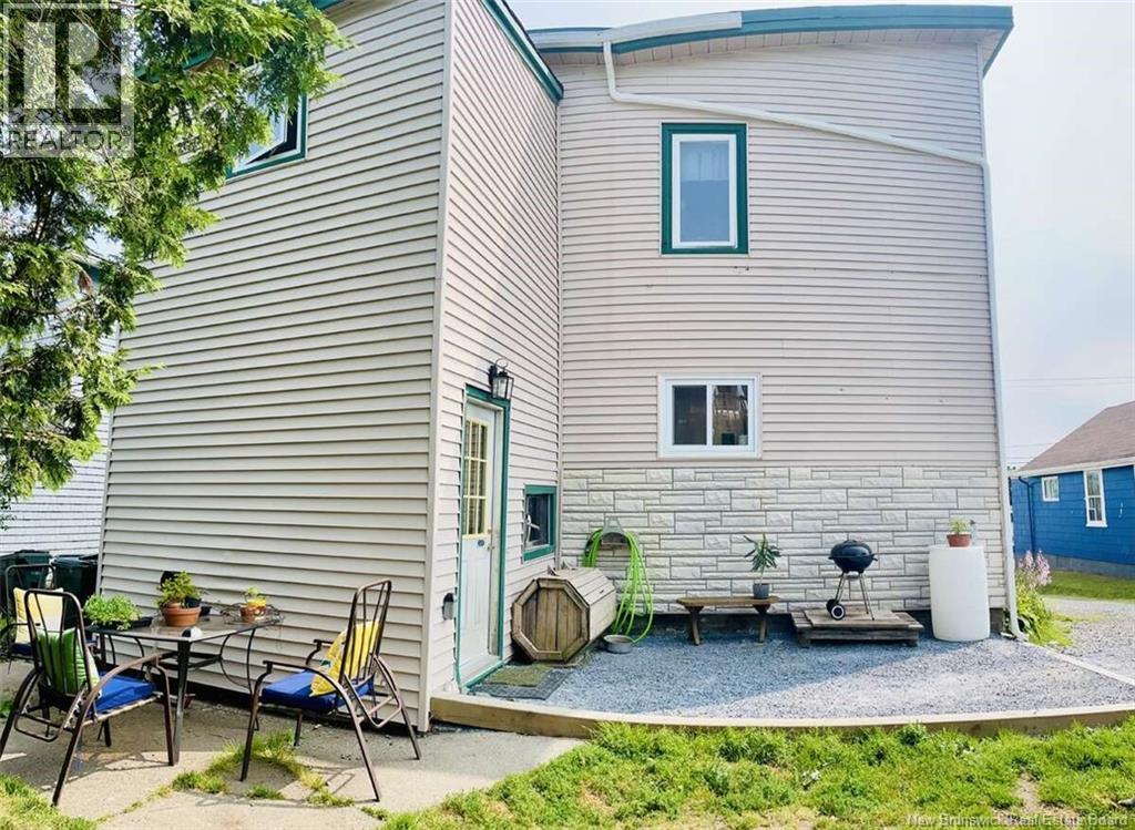458 Summer Street - 3