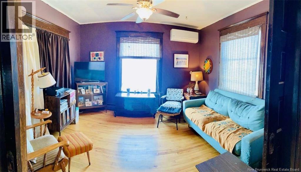 458 Summer Street - 30