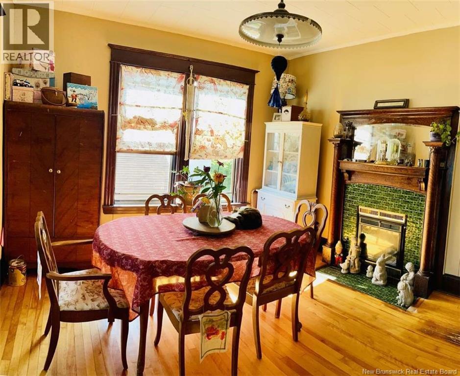 458 Summer Street - 31