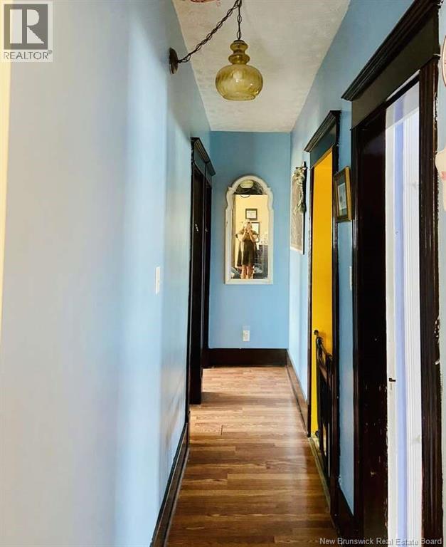458 Summer Street - 33