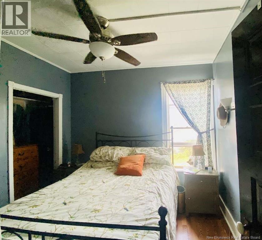 458 Summer Street - 35