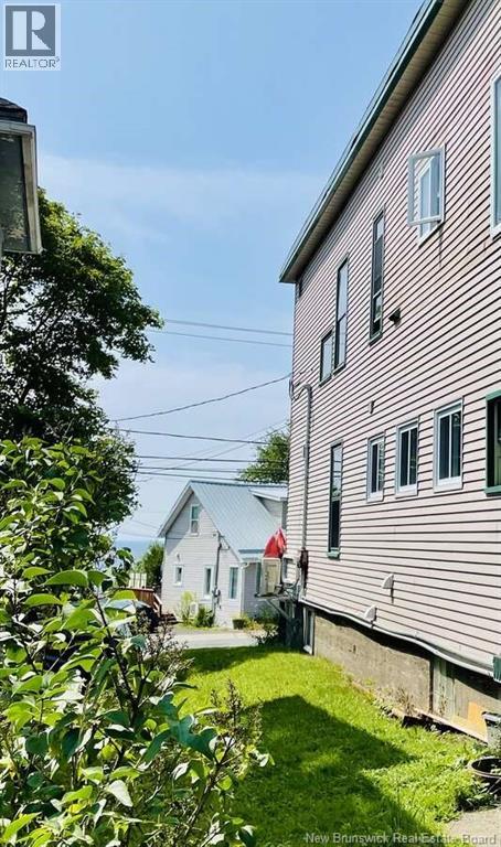 458 Summer Street - 4