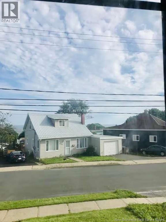 458 Summer Street - 5