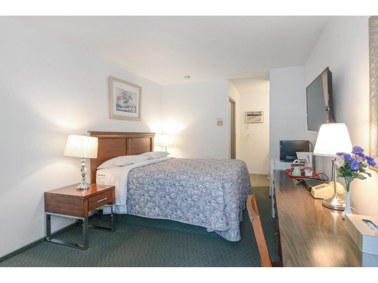 Business in Hope - Image 15