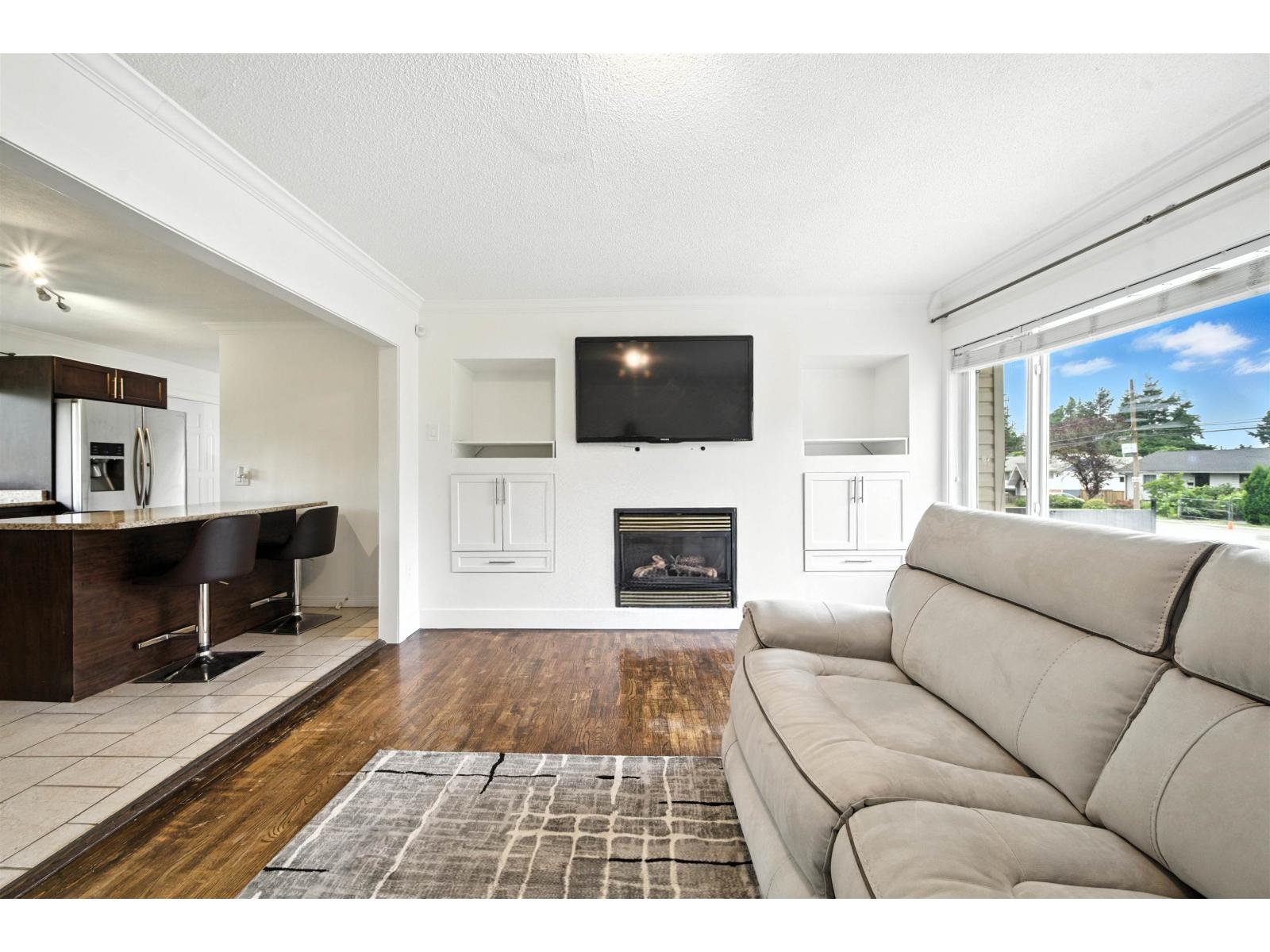 14032 GROSVENOR ROAD, Surrey