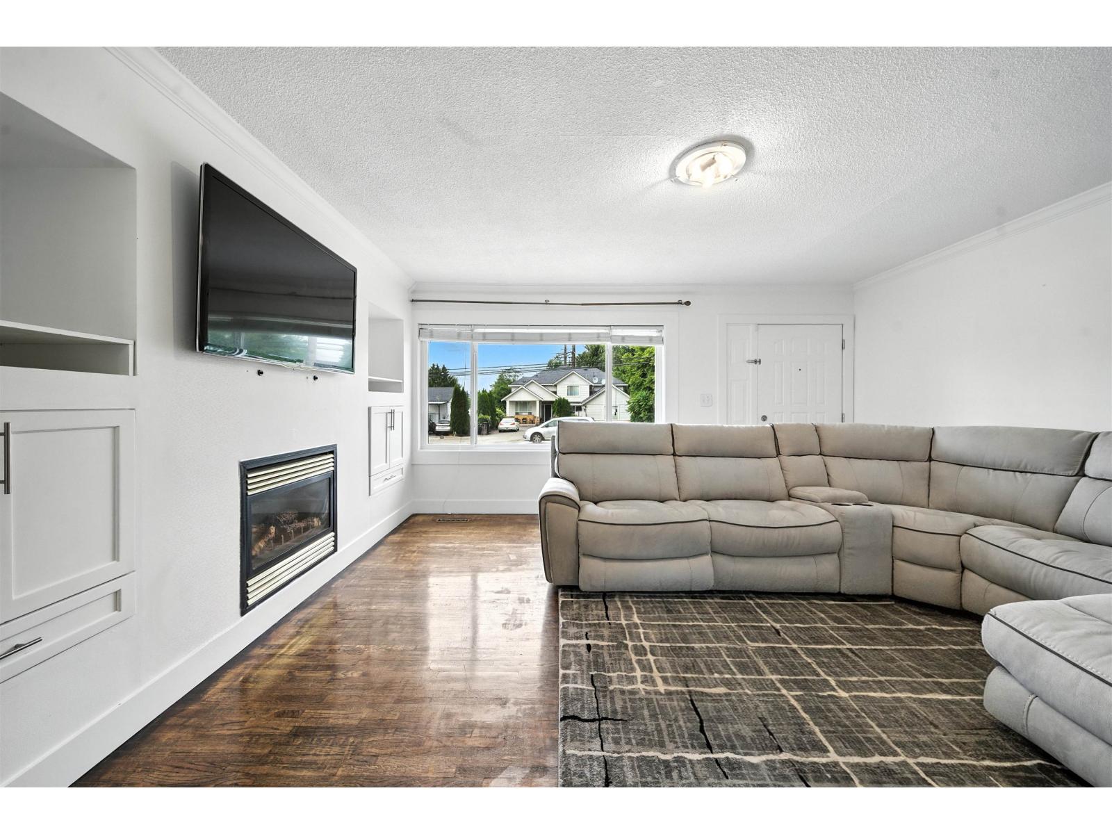 14032 GROSVENOR ROAD, Surrey