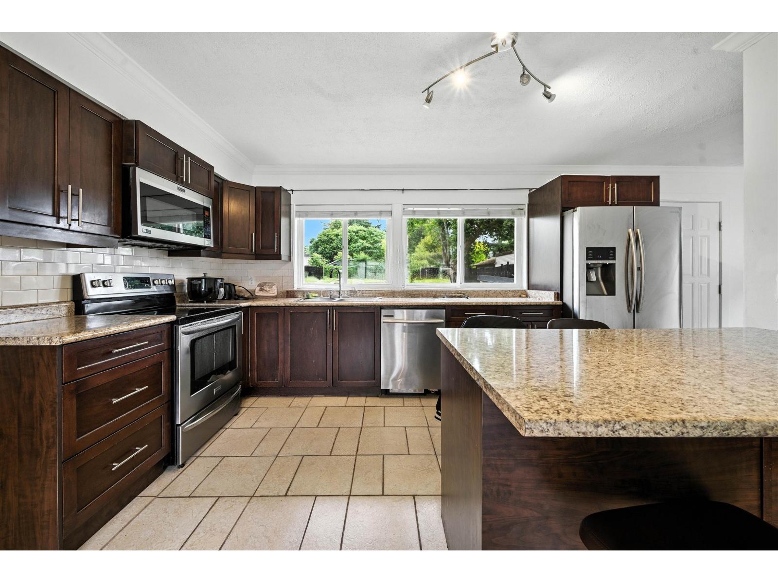 14032 GROSVENOR ROAD, Surrey