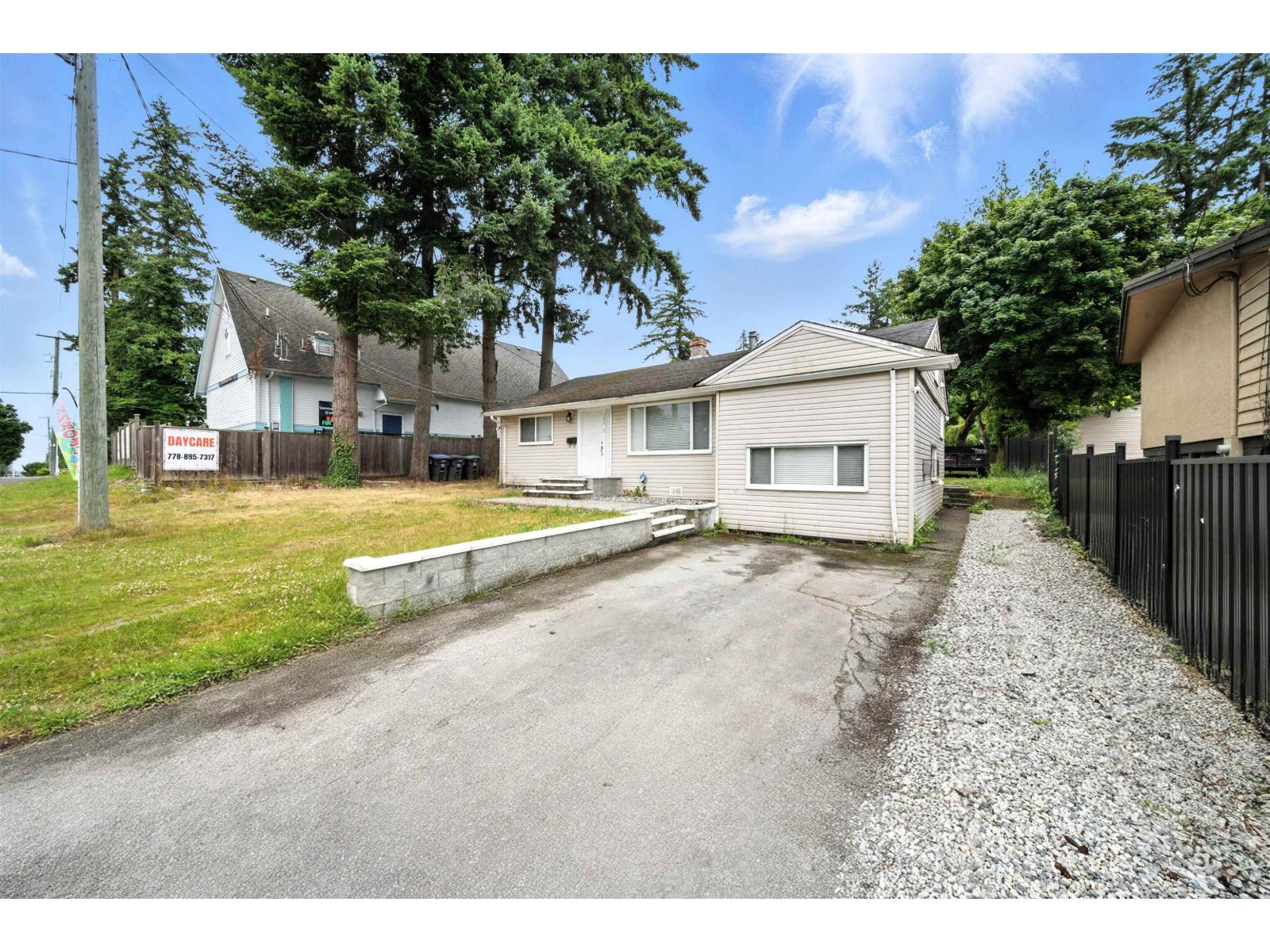 14032 GROSVENOR ROAD, Surrey