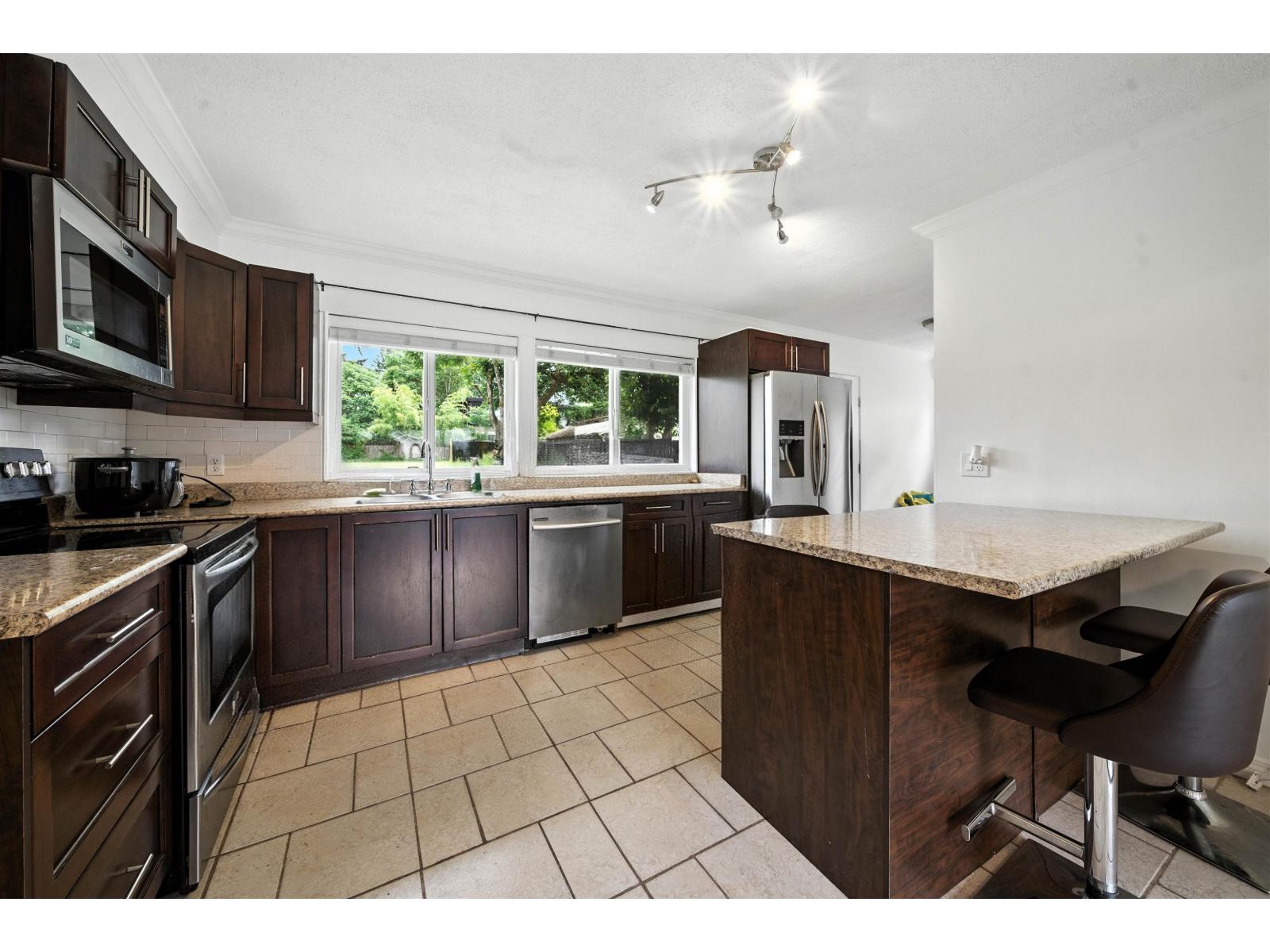 14032 GROSVENOR ROAD, Surrey