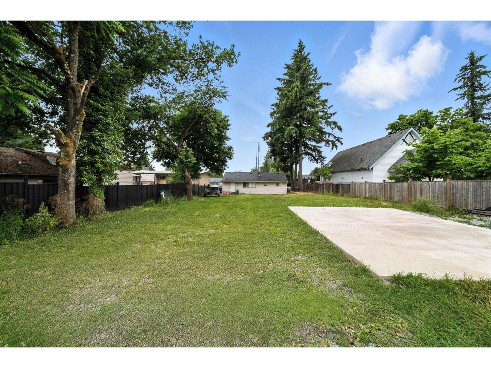 14032 GROSVENOR ROAD, Surrey