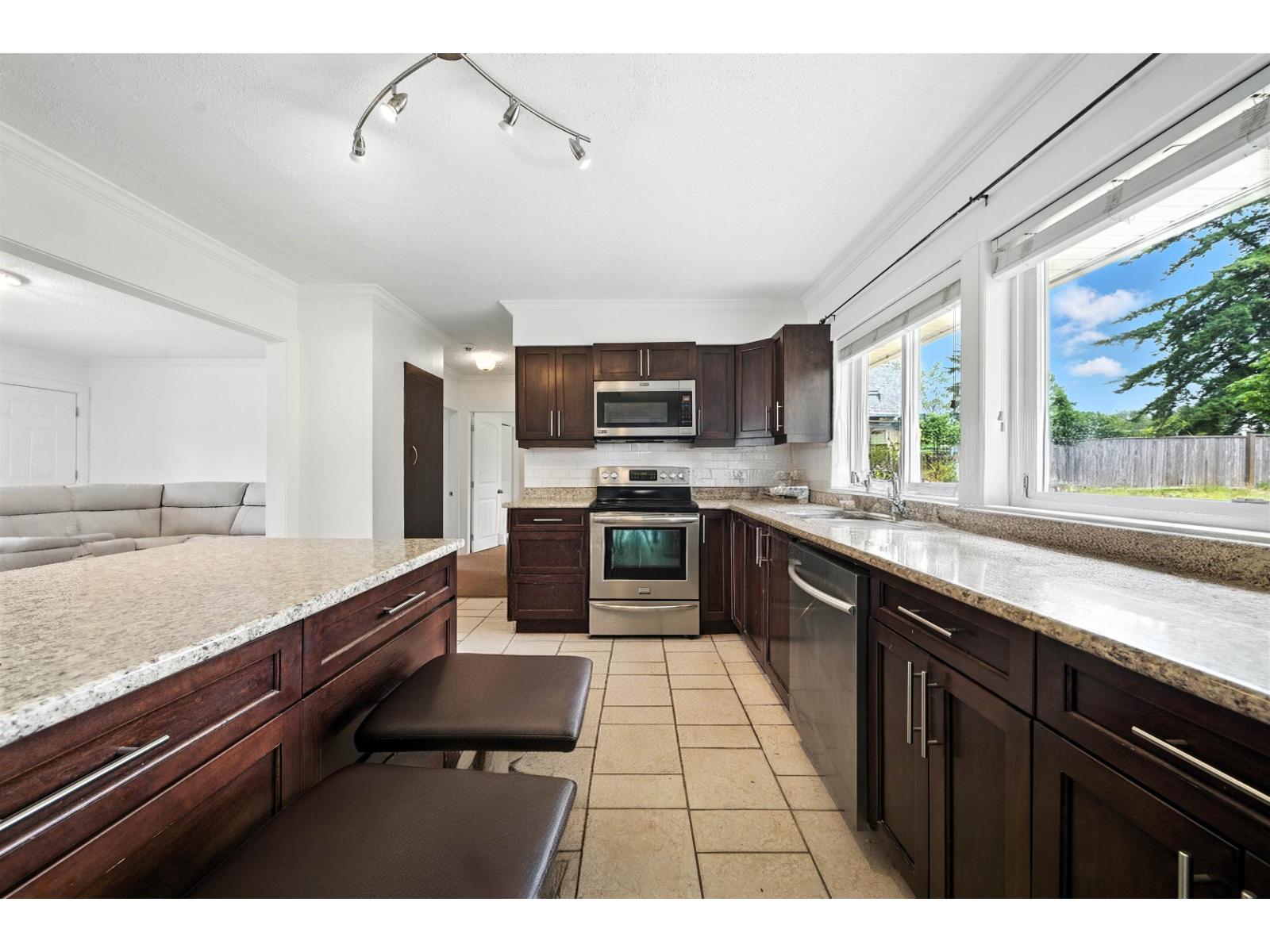 14032 GROSVENOR ROAD, Surrey