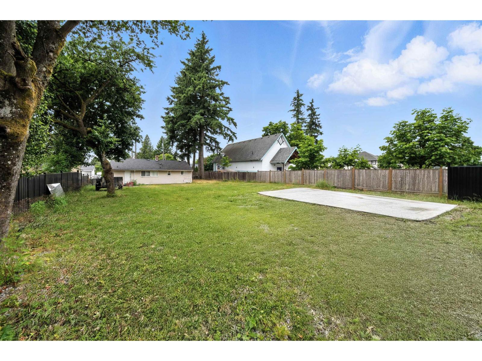 14032 GROSVENOR ROAD, Surrey