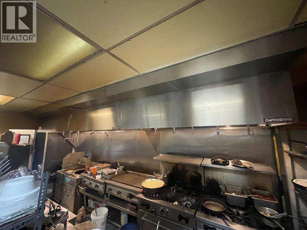 Business for Sale in Any Restaurant Marlborough Calgary 