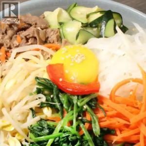 Business for Sale in Any Restaurant Marlborough Calgary 