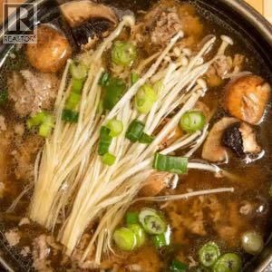 Business for Sale in Any Restaurant Marlborough Calgary 