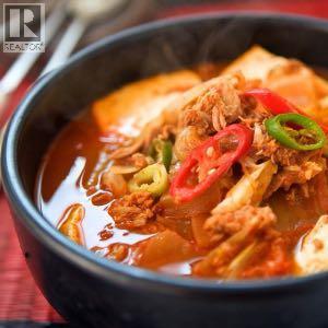 Business for Sale in Any Restaurant Marlborough Calgary 