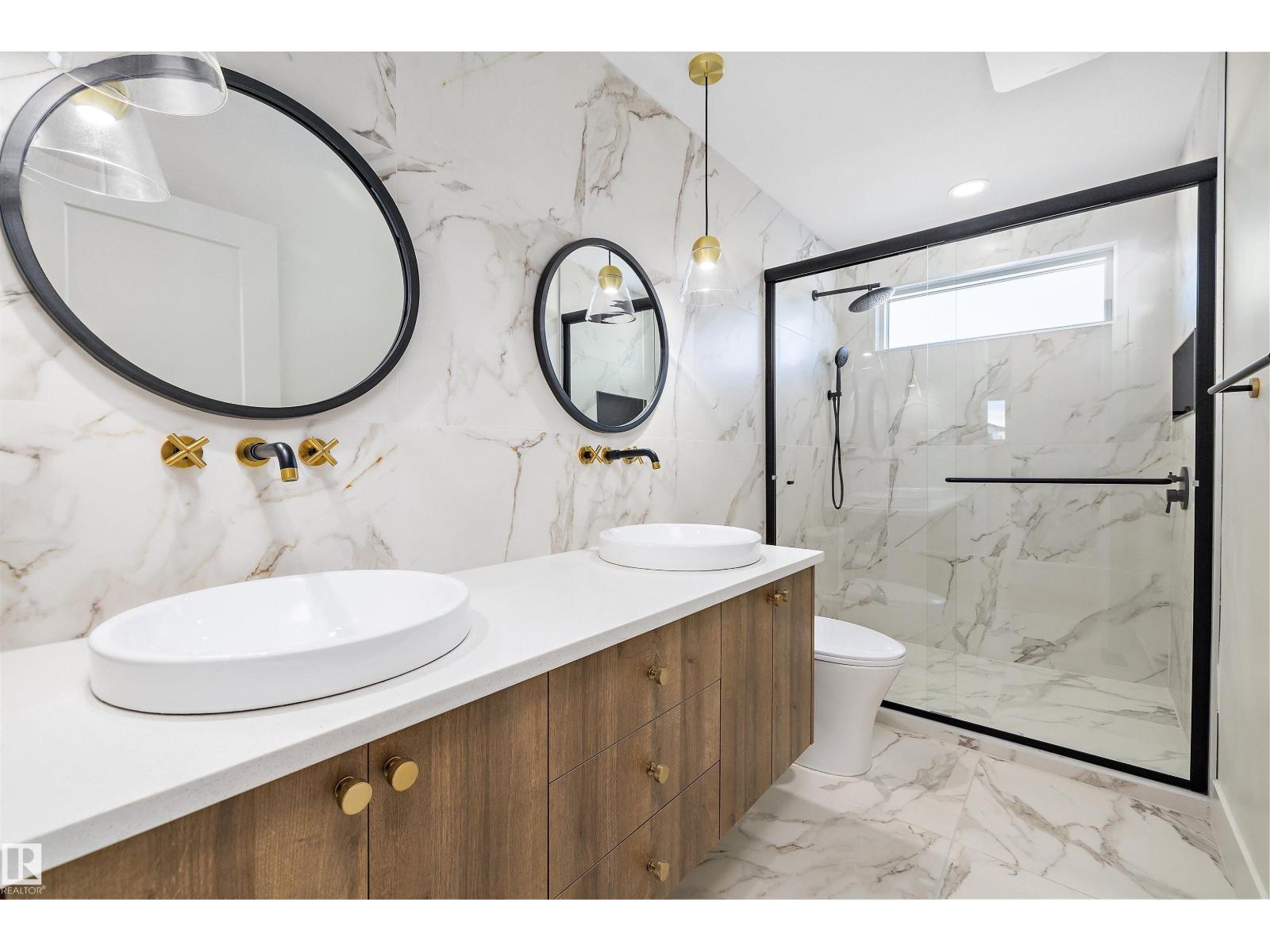 13515 67 ST NW, Edmonton