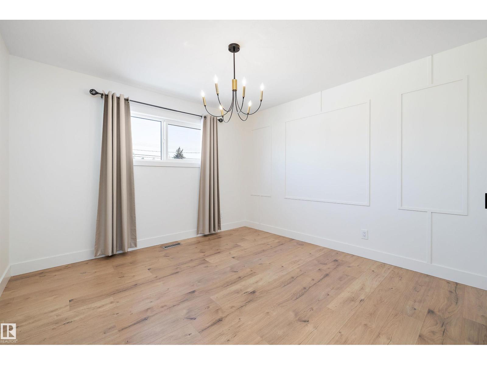 13515 67 ST NW, Edmonton