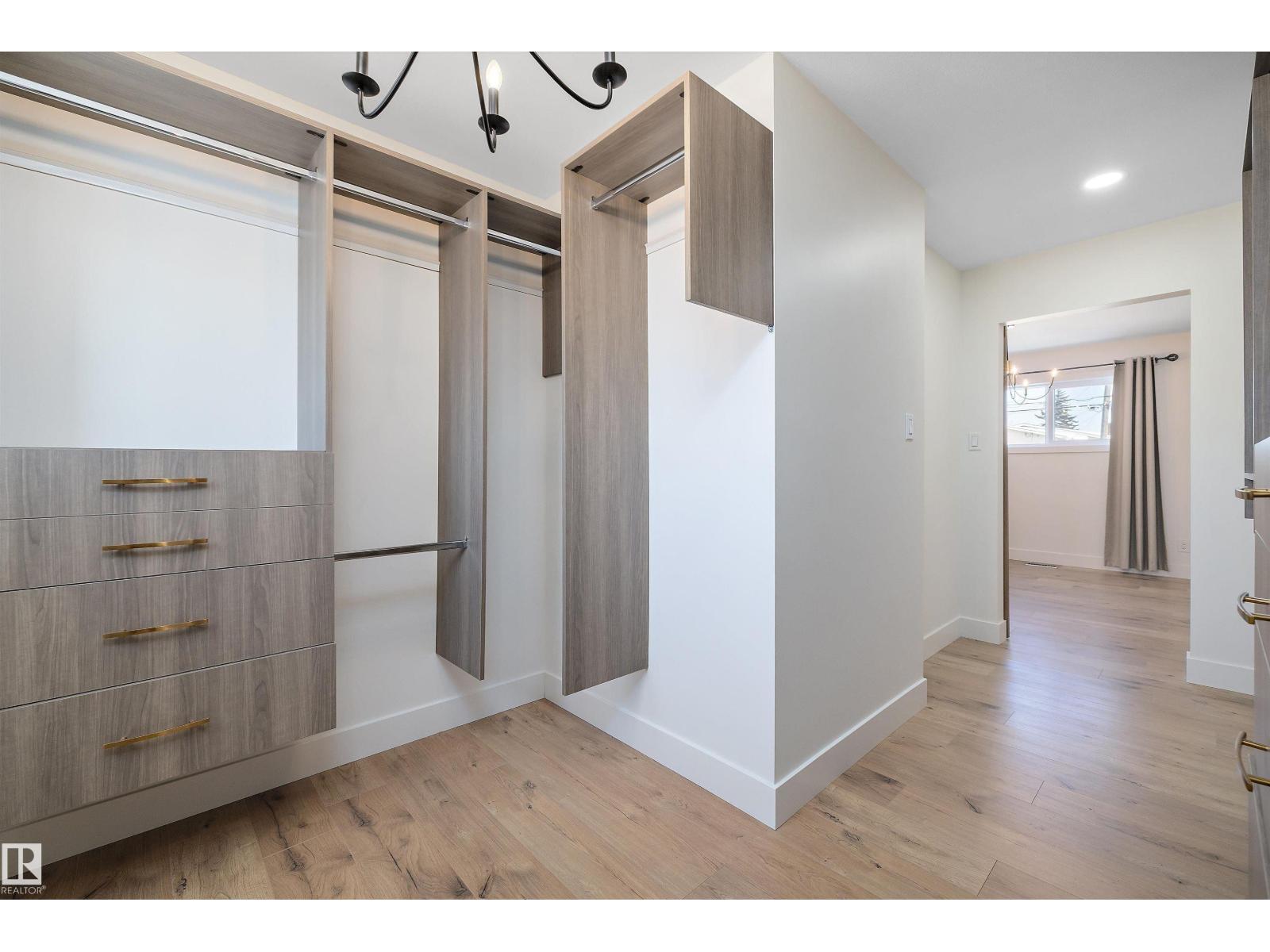 13515 67 ST NW, Edmonton