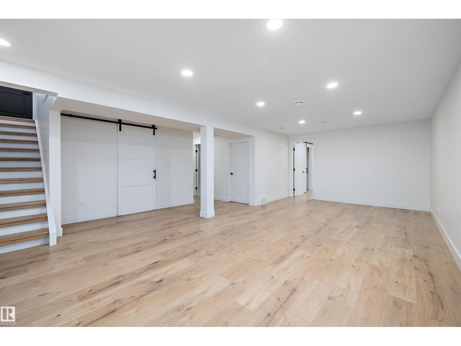 13515 67 ST NW, Edmonton