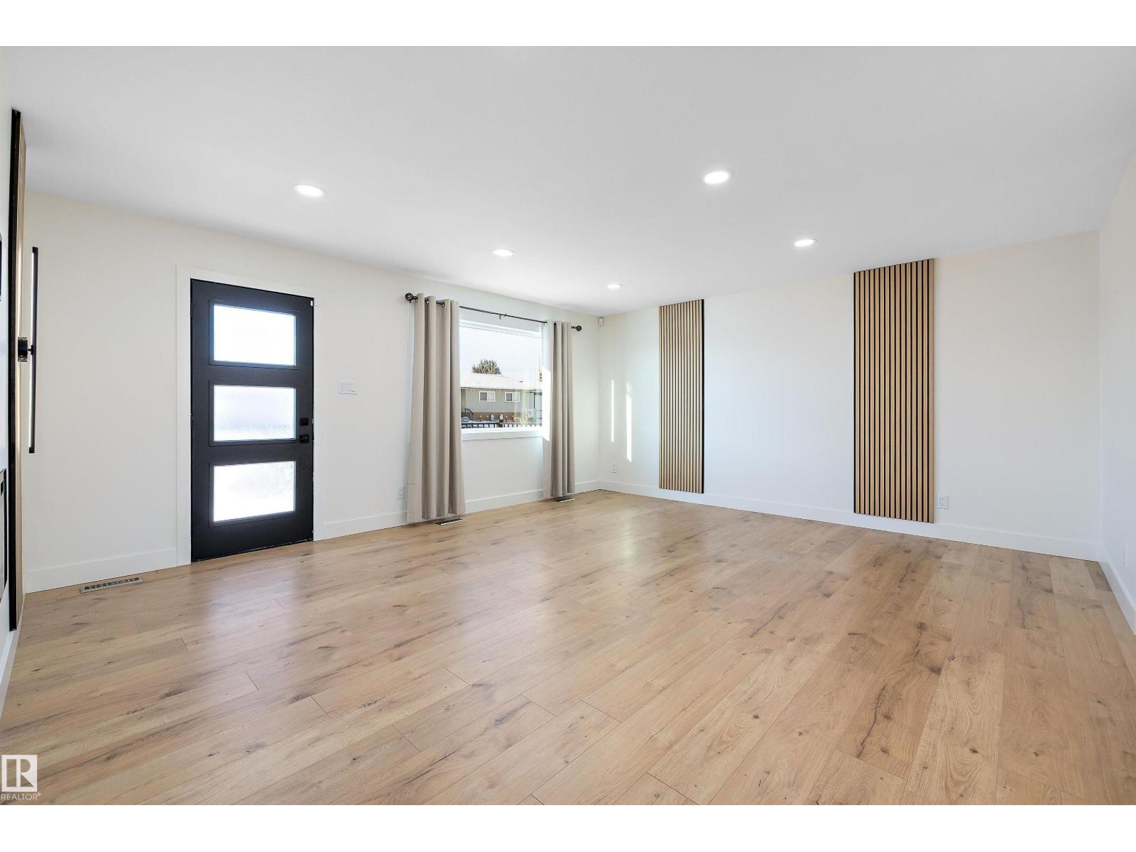 13515 67 ST NW, Edmonton