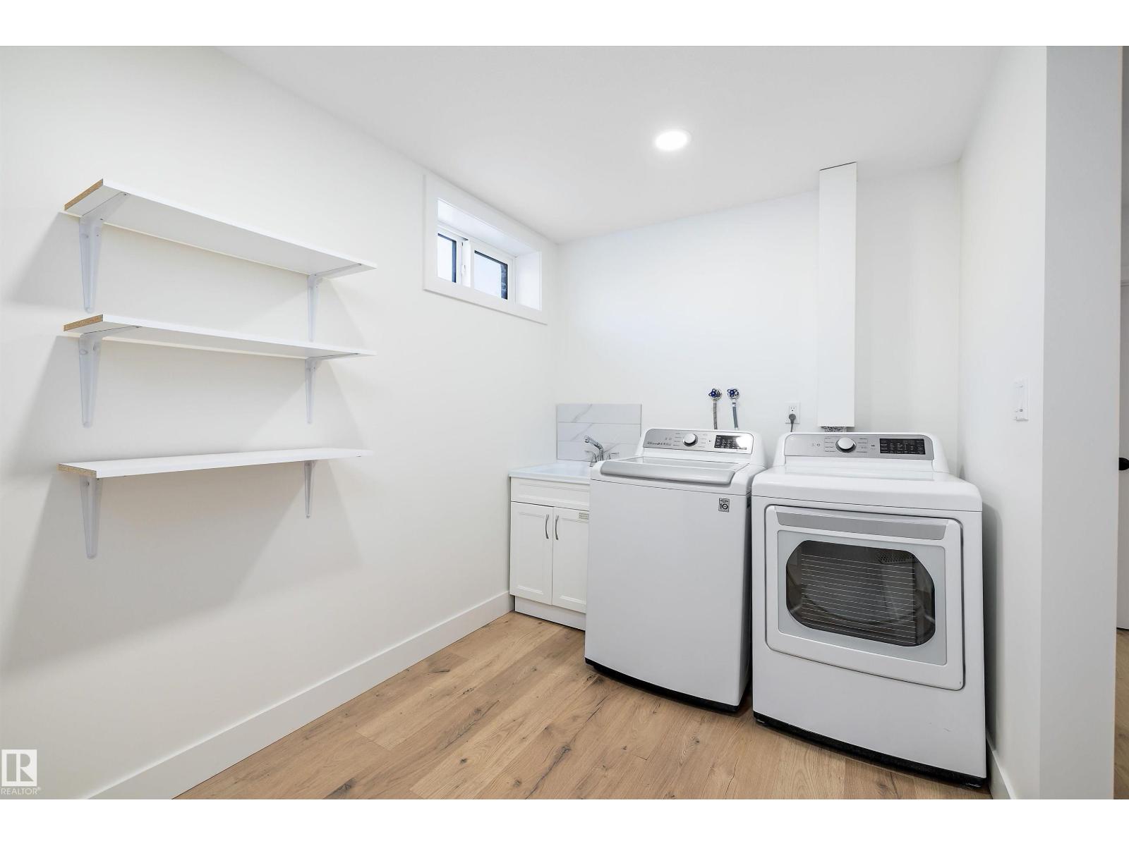 13515 67 ST NW, Edmonton