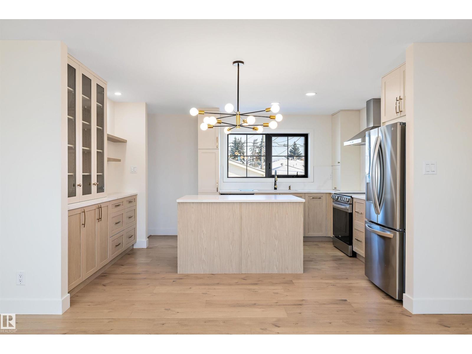 13515 67 ST NW, Edmonton