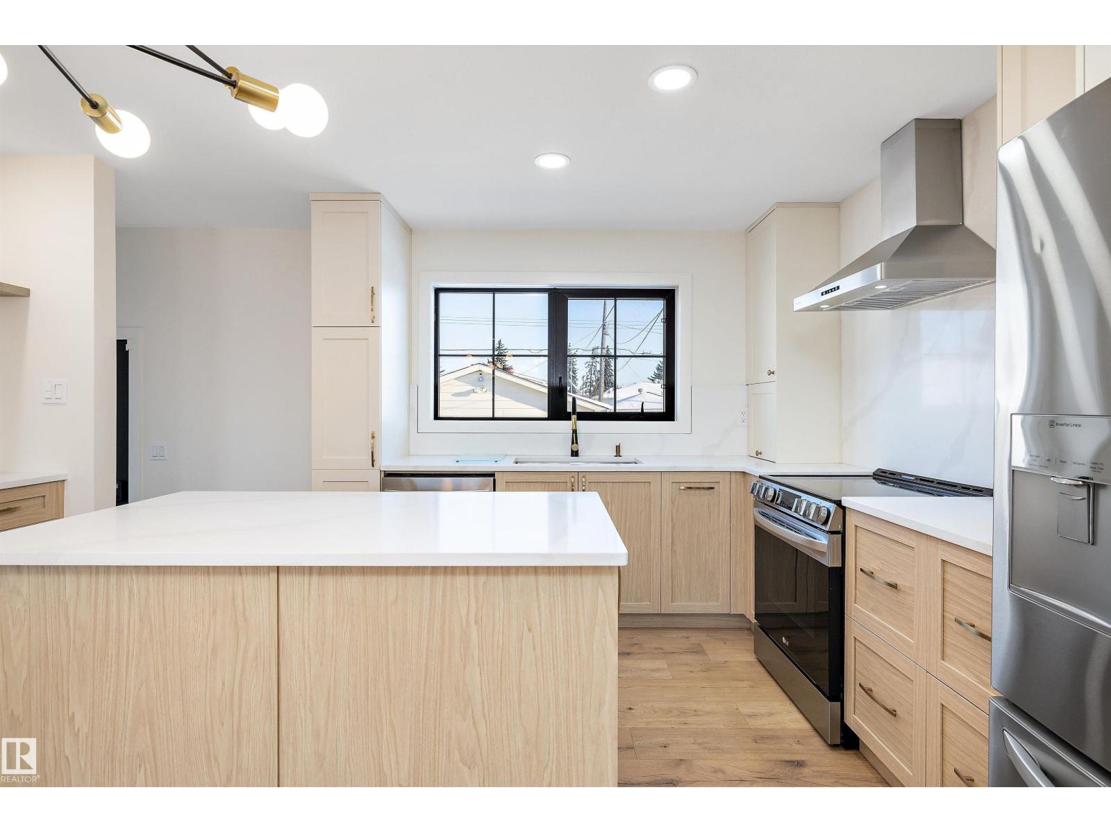 13515 67 ST NW, Edmonton