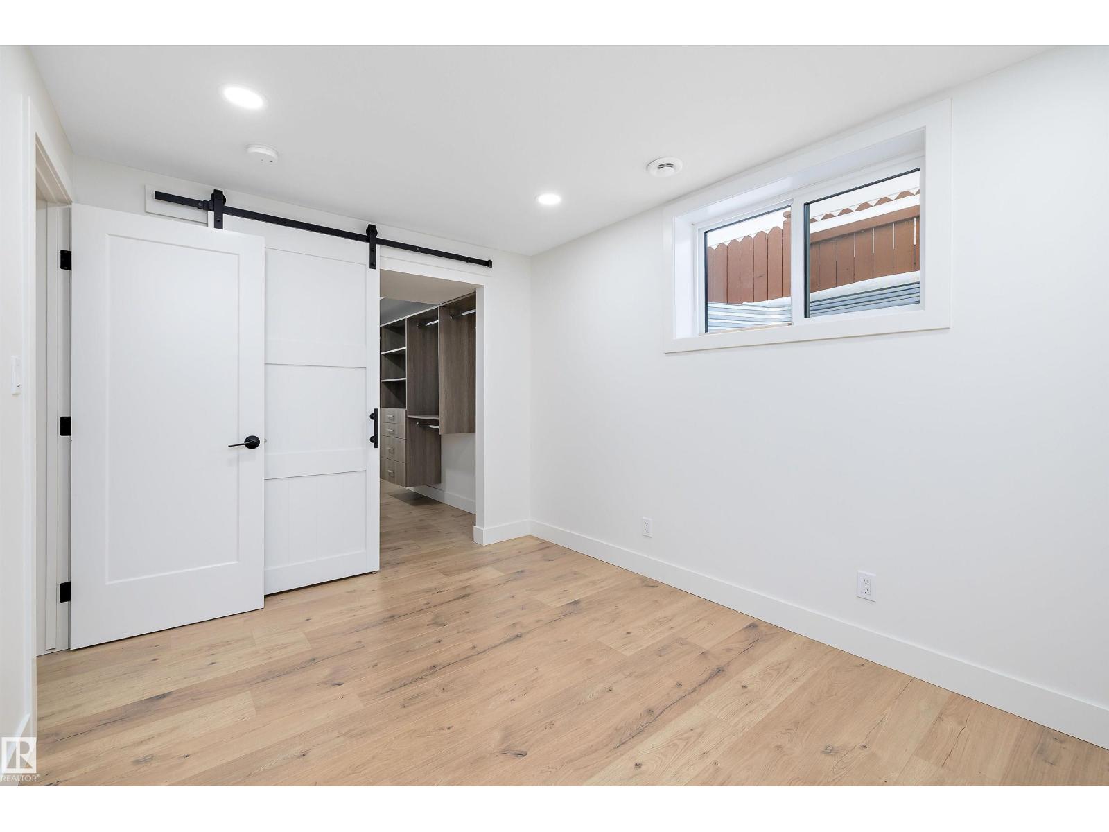 13515 67 ST NW, Edmonton