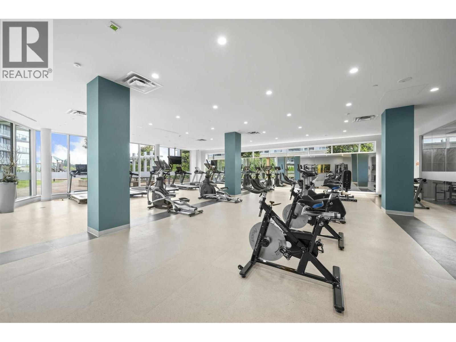 #515-3333 BROWN Road, Richmond