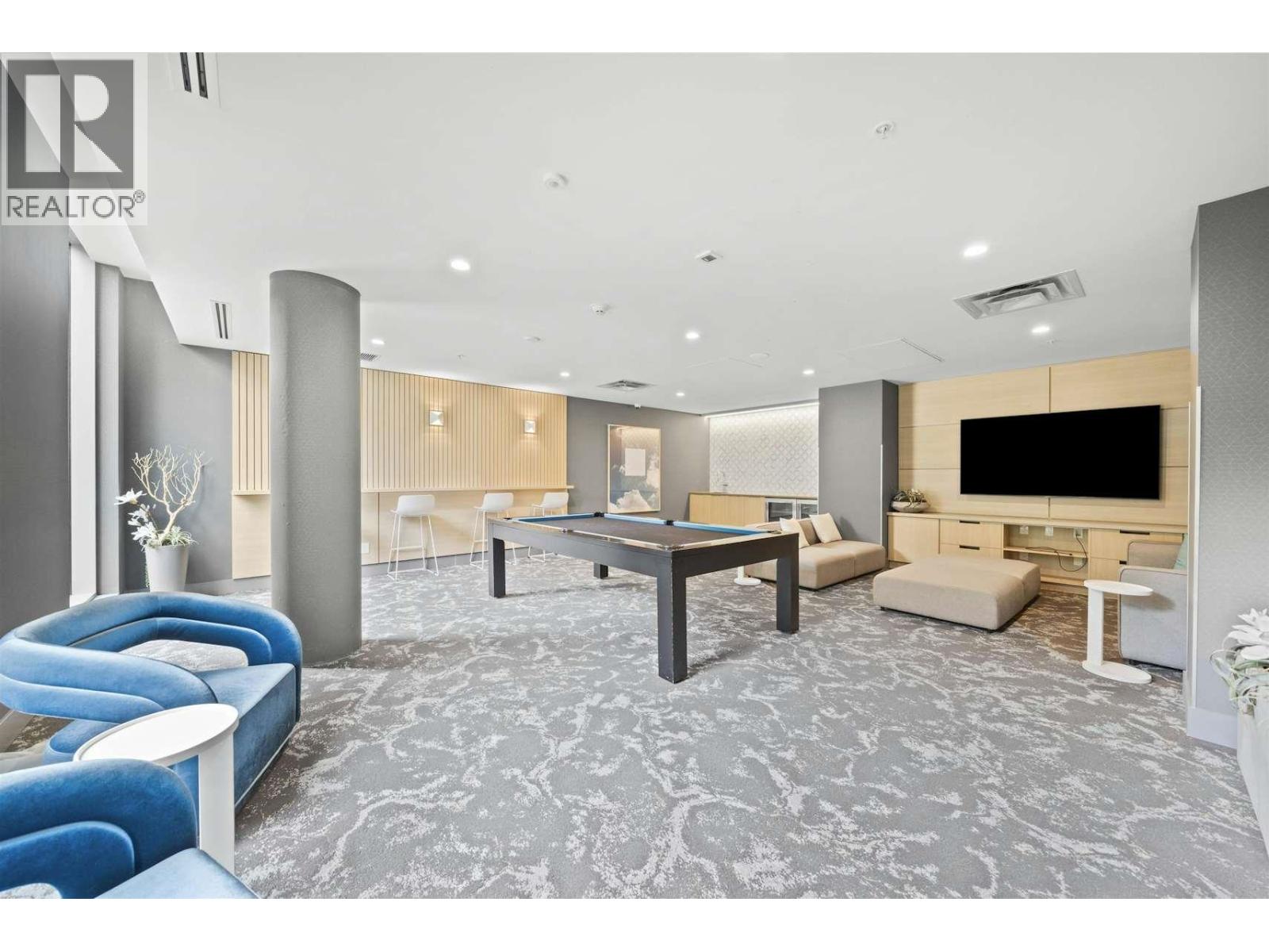 #515-3333 BROWN Road, Richmond