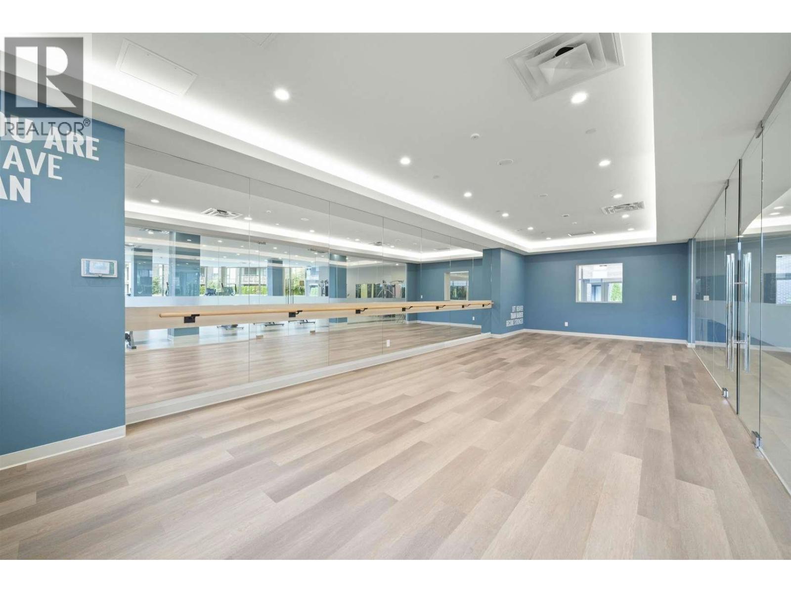 #515-3333 BROWN Road, Richmond