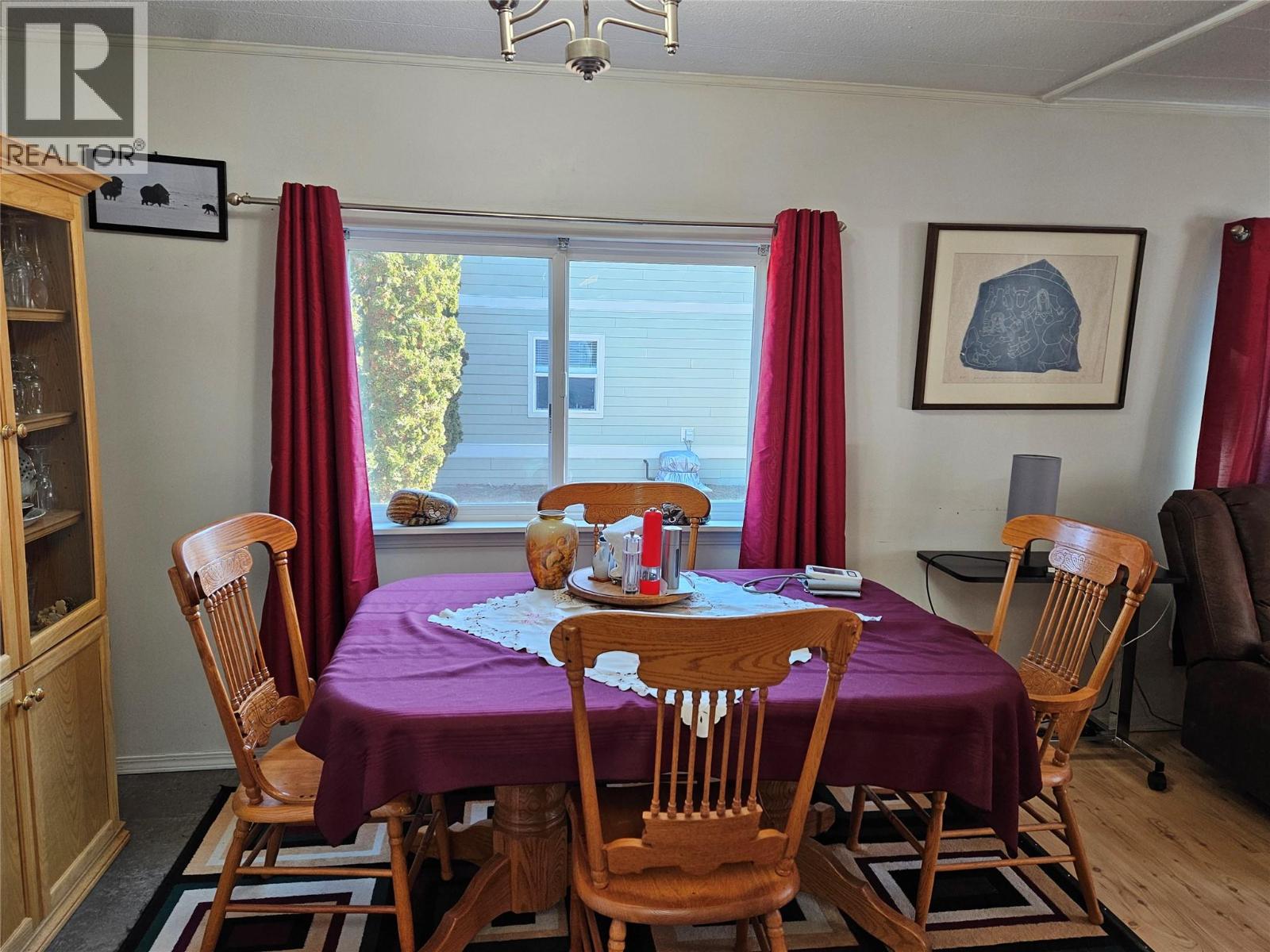 620 12th Avenue, Keremeos