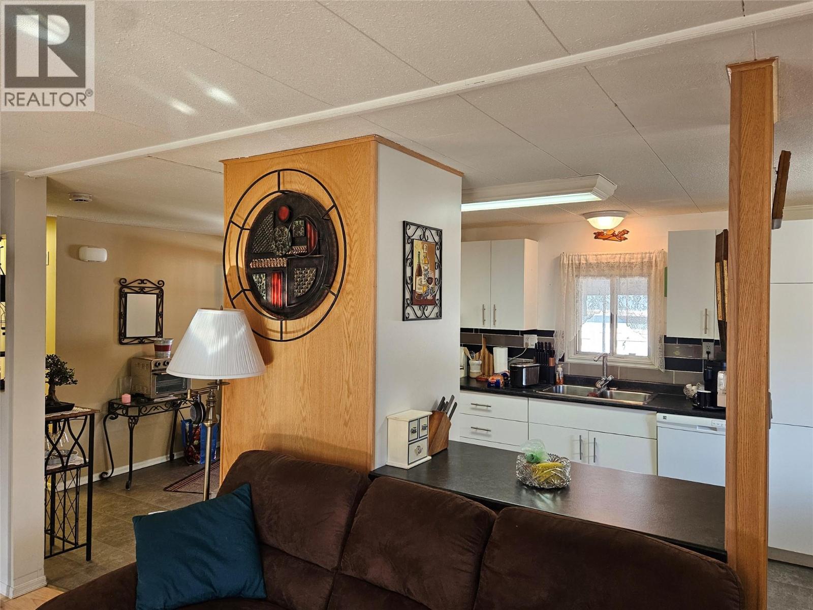 620 12th Avenue, Keremeos