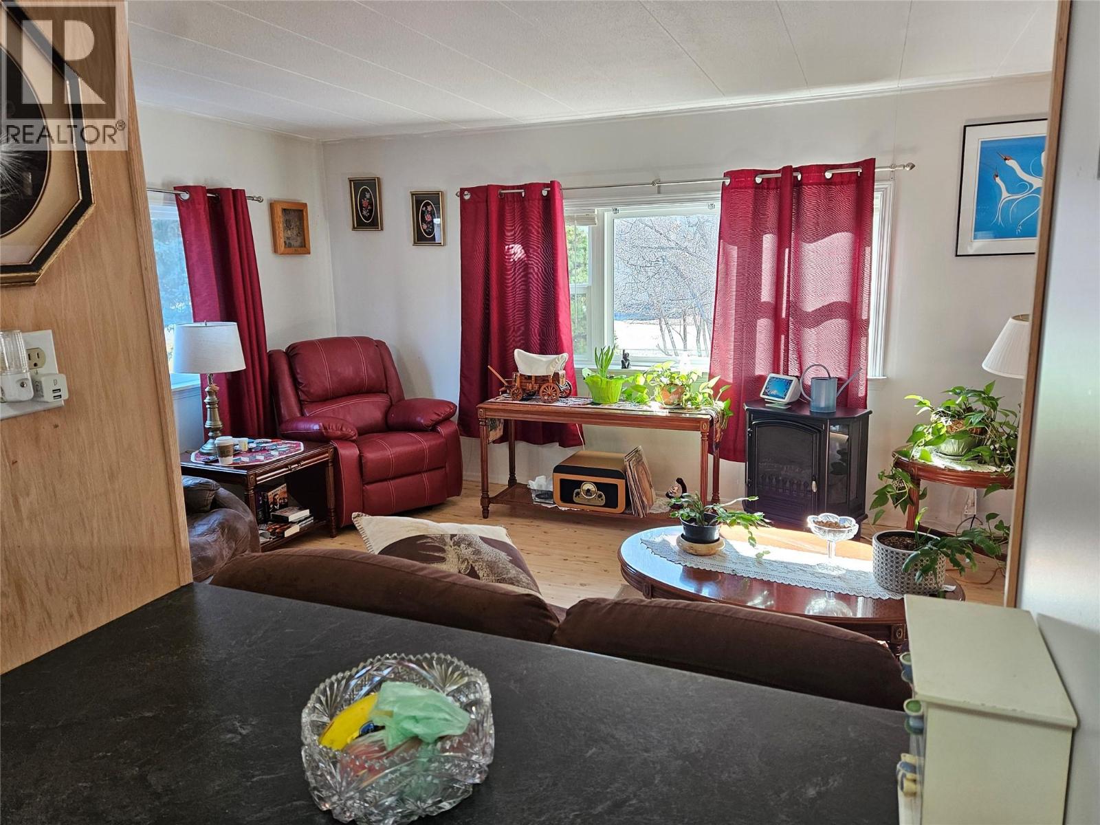 620 12th Avenue, Keremeos