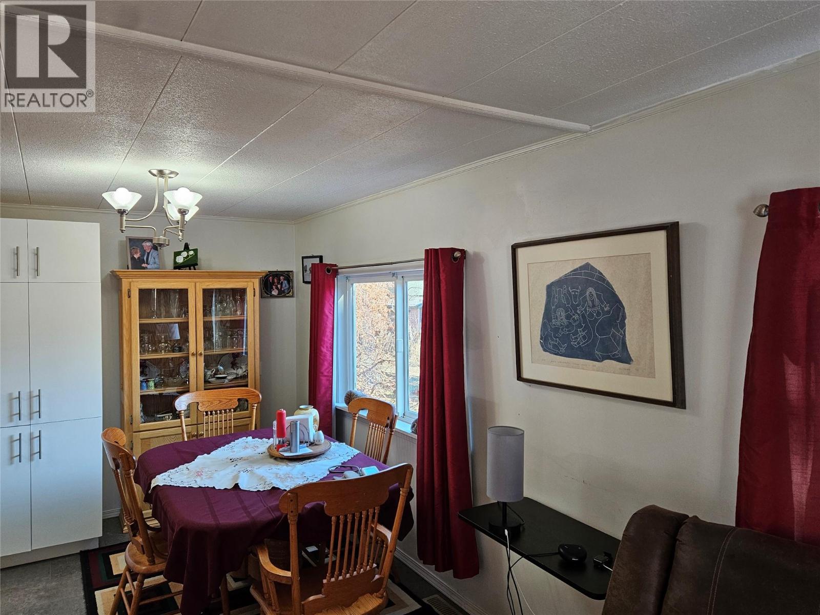 620 12th Avenue, Keremeos