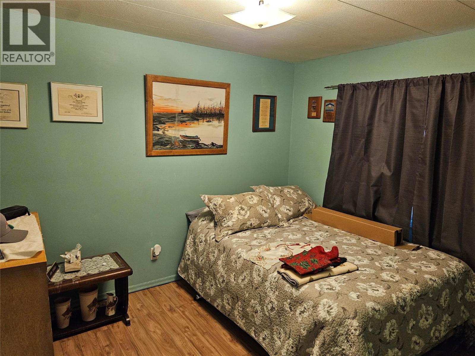 620 12th Avenue, Keremeos