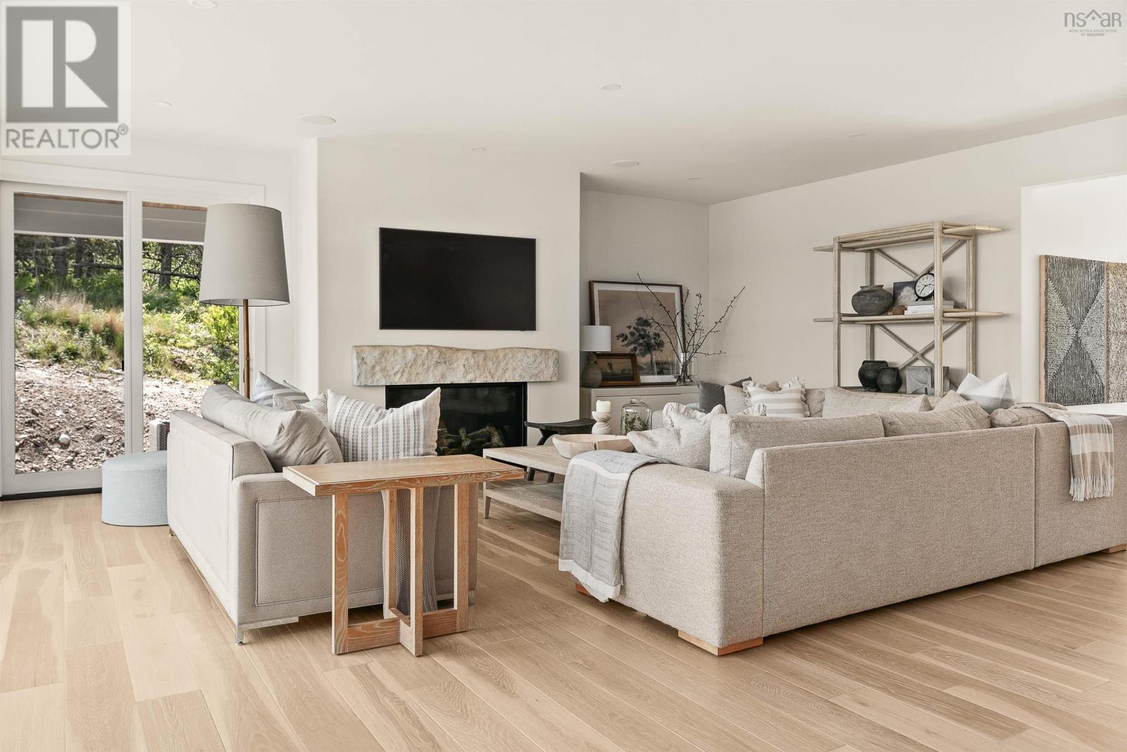 Property 15 of 48 of 7026 St Margarets Bay Road