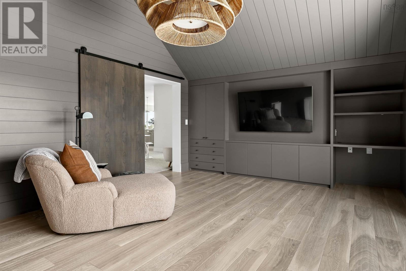 Property 21 of 48 of 7026 St Margarets Bay Road