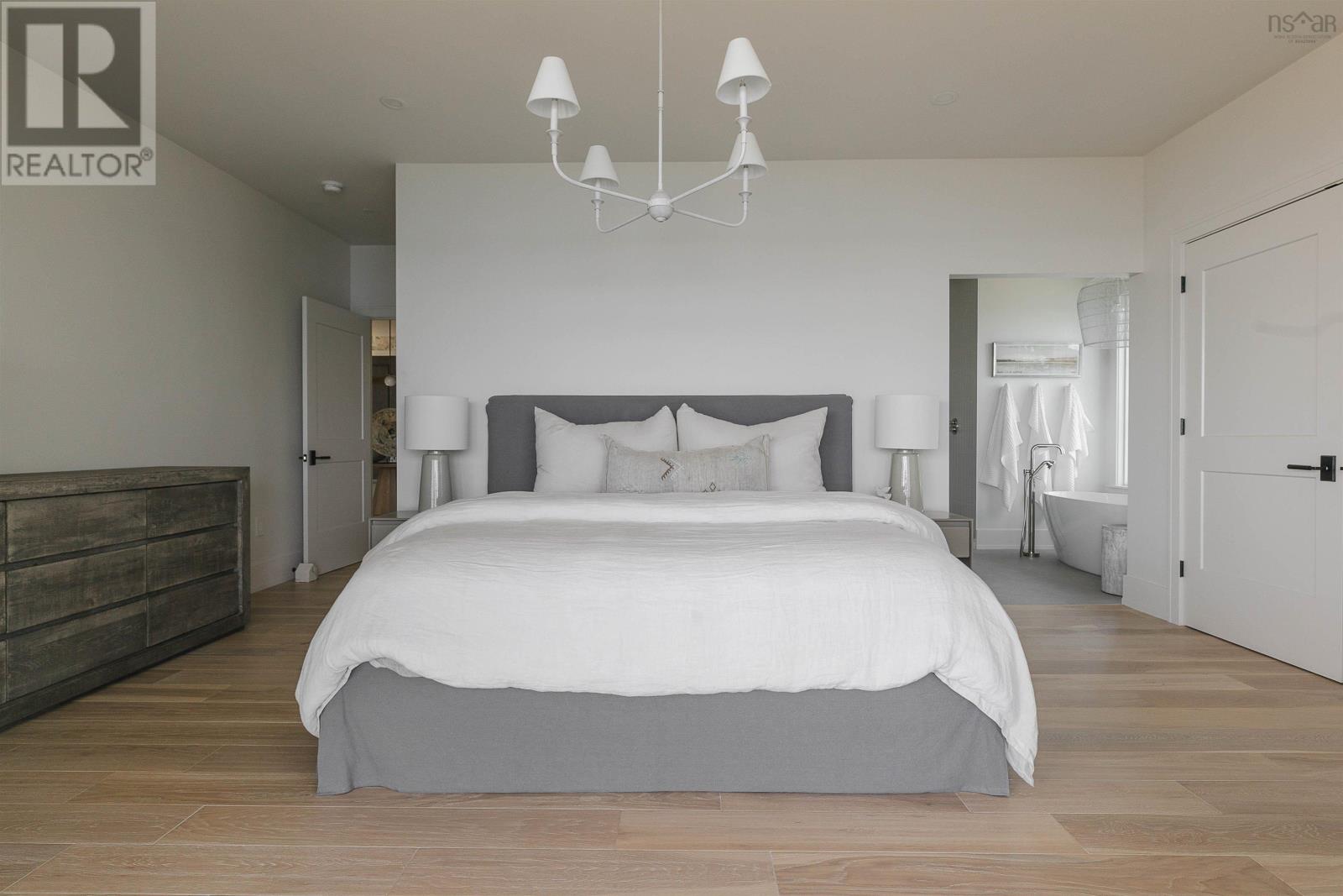 Property 23 of 48 of 7026 St Margarets Bay Road